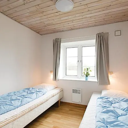 Kjollergaard C